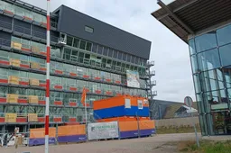 Verbouwing-pand-GGD-en-Veiligheidsregio-ligt-op-schema-1280x640