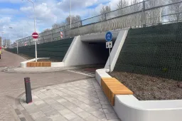 Zuiddijk-zittingen-1024x768