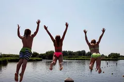 001419_2018_zwemmende_kinderen