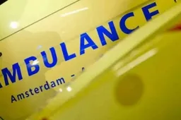 ambulance-915x518-2-668d5dd74976d-6904a0e4df432-694a66406aa1e-699c03e4a6711