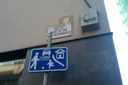 images (17)