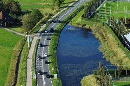 Luchtfoto N203 web (1)