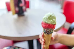 pexels-goumbik-1352251-6812319c742b4
