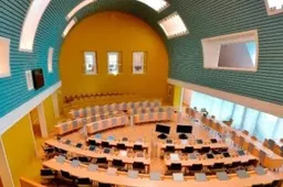 raadzaal-668d42f350559-69f89d0826867