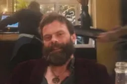 Screenshot_20260502_085528