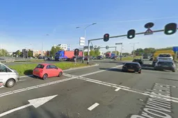 Screenshot_20260530_104337