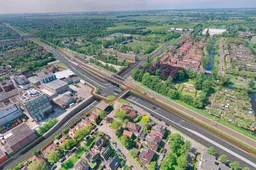 zkehp82rjdseia1ng9jx2b6g-panorama-met-fietspadlr.full