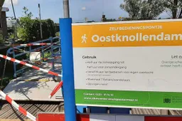 006658_pont-oostknollendam-uit_de_vaart2-2023