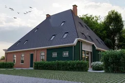 20250325-REGIO-WAT-WAT003---Hdc---_stolp-neckerstraat_2_1_M