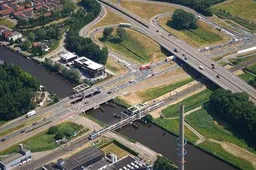 2026 06 02_nieuwsbericht onderzoeken_928x550
