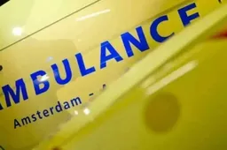 ambulance-915x518-2-668d5dd74976d-6904a0e4df432-694a66406aa1e-699c03e4a6711-6a0ab1e07471e