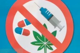 drugspand77