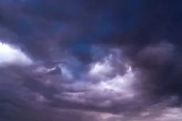 gewitter-himmel-wolken-sturm-1626285056LEo
