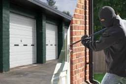 Inbraken-in-schuren-en-garages-nemen-toe-ruim-6-meer-incidenten-in-2026-1