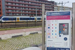 P-en-R-Zaanstad