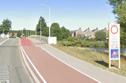 Screenshot_20260620_122454