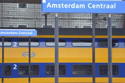 Screenshot_20260623_151513