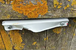 006678_bord-verboden_af_te_meren-verdwenen-pannekoek-20260709