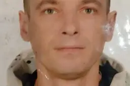2903050377856554024