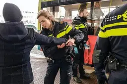 preventief-fouilleren2-768x432-1-691b1c9c7f981
