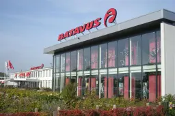 Batavus_03