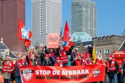 uitsnede-header-regeerakkoord-actie-01-04-2026