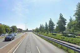 Screenshot_20260909_125722