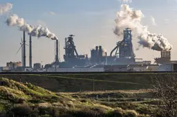 22tatasteel-mw11-16589-2048x1278