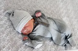 baby-newborn_ILUIZBPPTT