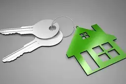 house-2368389-960-720-915x518-1