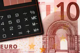 number-macro-money-business-close-brand-font-bank-illustration-design-text-euro-debt-coin-save-calculator-coins-finance-datailaufnahme-budget-stock-exchange-bank-note-dollar-bill-macro-photo-1021973