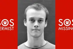 sos-vermist-sidney-lute-1200x677