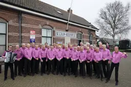 Stuurloos_foto aangeleverd