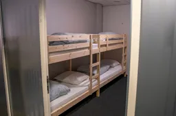 avp00014 bewerkt 915x518 1