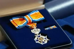 csm lintjes 1ab6cb7695 915x518 1