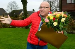postcodeloterij 915x518 1