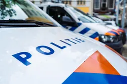 politie
