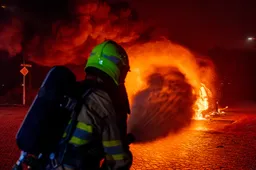 versteeg av producties jv 6