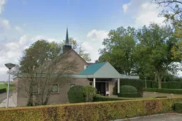 schermafbeelding 2025 05 27 om 095433