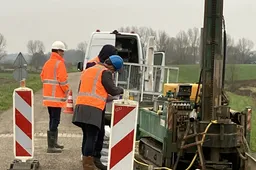 schermafbeelding 2025 06 10 om 123344