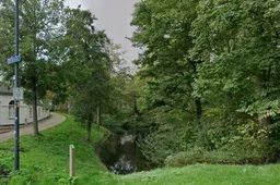 schermafbeelding 2025 06 13 om 164632
