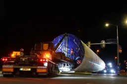 2025-07-30_Meesters_Multi_Media_Foto`s_Vervoeren_Onderdelen_Windmolens_Zorgt_voor_Veel_Vertraging_Op_A25