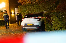 60d933ca-9c59-4440-a42d-2b15fa9bb00e