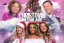 CITA horizontaal_plat