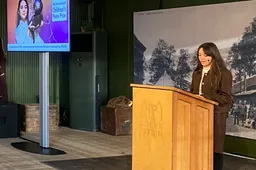 Scherm­afbeelding 2025-11-26 om 18.22.08