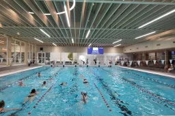 489959117_1222121186582653_3253910526872314850_n