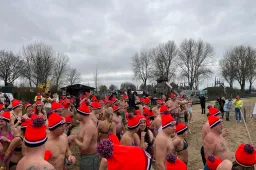 557602618_1388781603255310_1290201356305418680_n