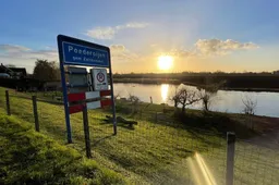 606056901_1327690629402377_5951084883206695749_n