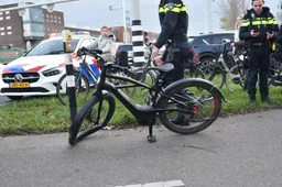 b81c6d8e-c811-4082-9f84-6a004da2fdf1