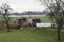 be43147e-8fd0-439b-82eb-0208b8babfc9